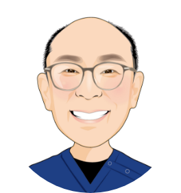 鑓 耕平